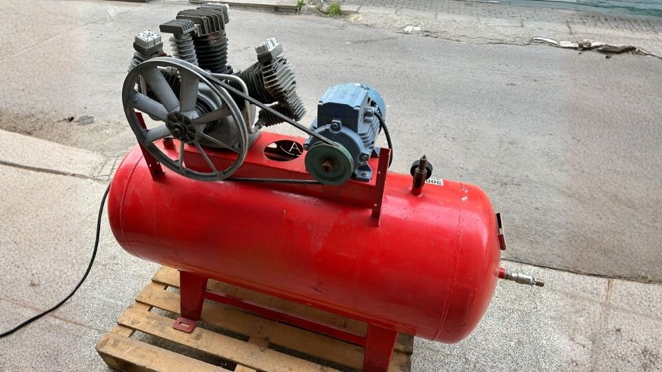 Akhisar Vidalı Kompresör Servisi, Vidalı Kompresör Servisi Akhisar, Akhisar Vidalı Kompresör Tamiri, Akhisar Vidalı Kompresör Servisleri