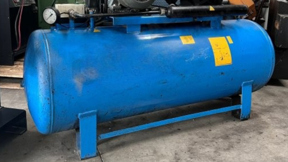 Alaşehir Vidalı Kompresör Servisi, Vidalı Kompresör Servisi Alaşehir, Alaşehir Vidalı Kompresör Tamiri, Alaşehir Vidalı Kompresör Servisleri