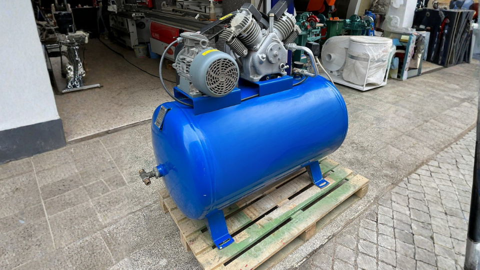 Kula Vidalı Kompresör Servisi, Vidalı Kompresör Servisi Kula, Kula Vidalı Kompresör Tamiri, Kula Vidalı Kompresör Servisleri