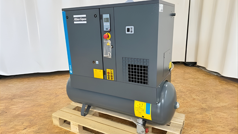 Manisa Atlas Copco Vidalı Kompresör Servisi, Atlas Copco Vidalı Kompresör Servisi Manisa, Manisa Atlas Copco Vidalı Kompresör Tamiri, Atlas Copco Vidalı Kompresör Tamiri Manisa