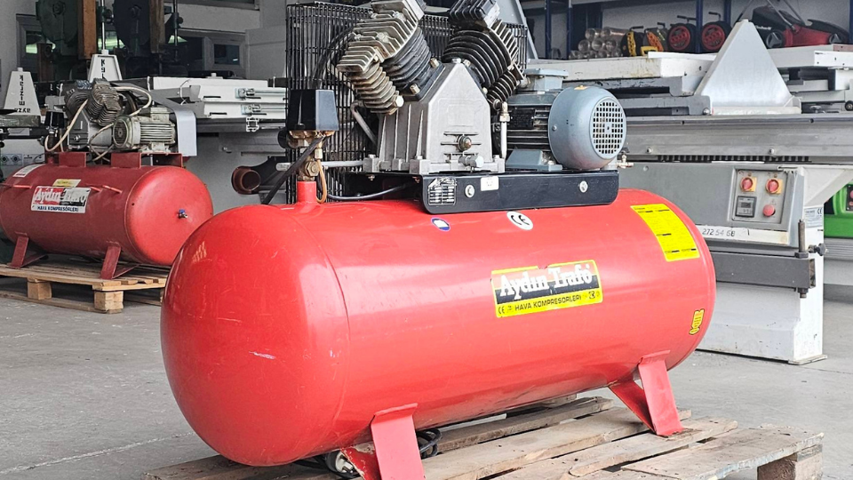 Manisa Aydın Trafo Vidalı Kompresör Servisi, Aydın Trafo Vidalı Kompresör Servisi Manisa, Manisa Aydın Trafo Vidalı Kompresör Tamiri, Aydın Trafo Vidalı Kompresör Tamiri Manisa