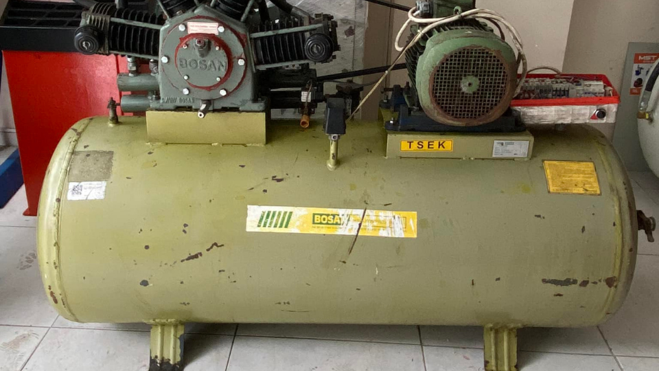 Manisa Bosan Vidalı Kompresör Servisi, Bosan Vidalı Kompresör Servisi Manisa, Manisa Bosan Vidalı Kompresör Tamiri, Bosan Vidalı Kompresör Tamiri Manisa