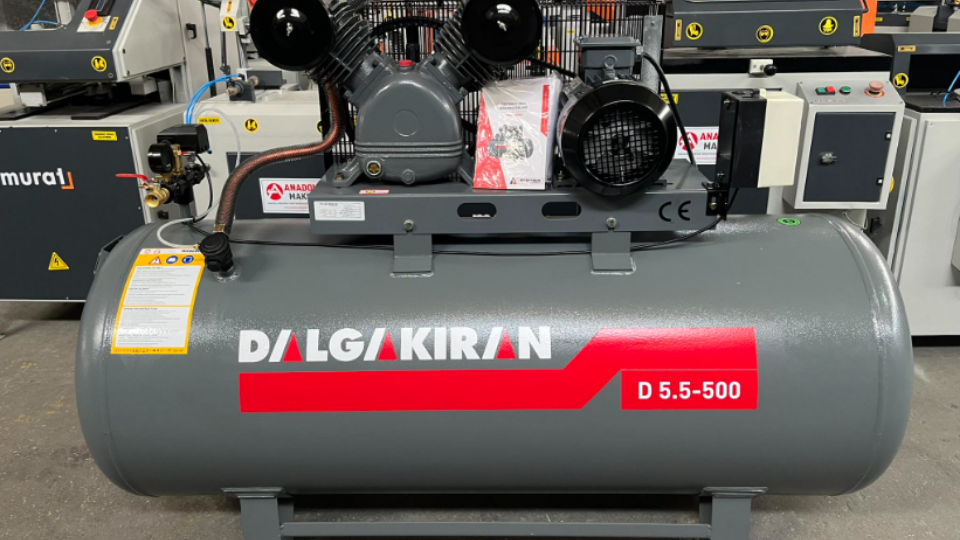 Manisa Dalgakıran Vidalı Kompresör Servisi, Dalgakıran Vidalı Kompresör Servisi Manisa, Manisa Dalgakıran Vidalı Kompresör Tamiri, Dalgakıran Vidalı Kompresör Tamiri Manisa