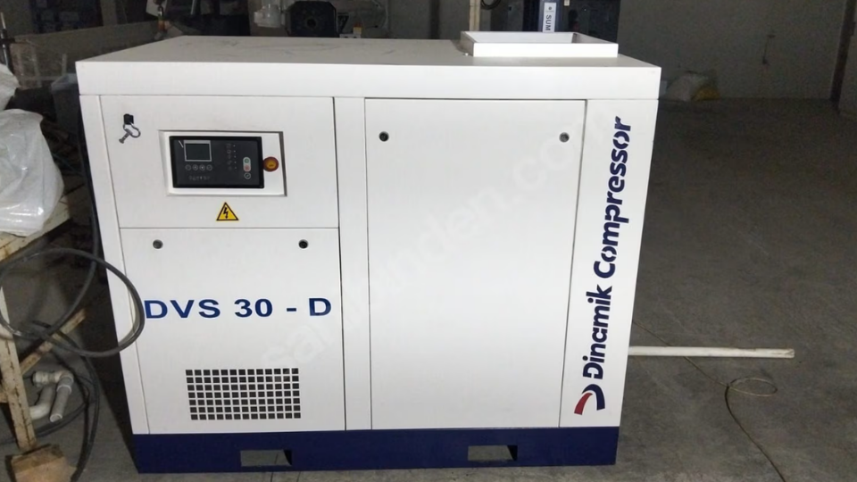 Manisa Dinamik Vidalı Kompresör Servisi, Dinamik Vidalı Kompresör Servisi Manisa, Manisa Dinamik Vidalı Kompresör Tamiri, Dinamik Vidalı Kompresör Tamiri Manisa