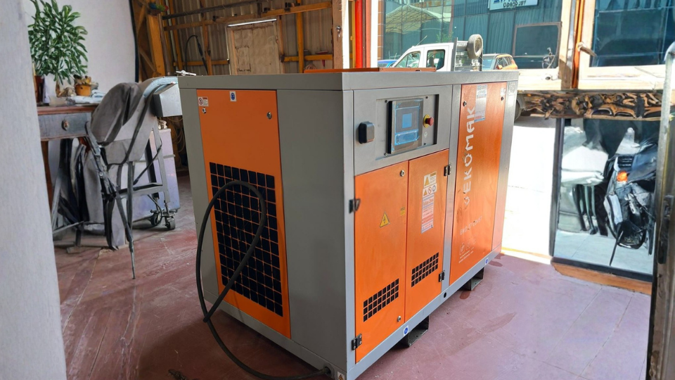 Manisa Ekomak Vidalı Kompresör Servisi, Ekomak Vidalı Kompresör Servisi Manisa, Manisa Ekomak Vidalı Kompresör Tamiri, Ekomak Vidalı Kompresör Tamiri Manisa