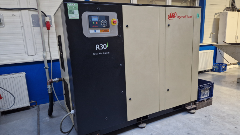 Manisa İngersol Vidalı Kompresör Servisi, İngersol Vidalı Kompresör Servisi Manisa, Manisa İngersol Vidalı Kompresör Tamiri, İngersol Vidalı Kompresör Tamiri Manisa