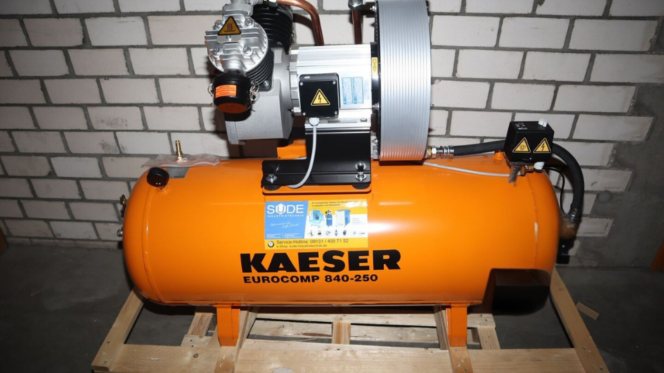 Manisa Kaeser Vidalı Kompresör Servisi, Kaeser Vidalı Kompresör Servisi Manisa, Manisa Kaeser Vidalı Kompresör Tamiri, Kaeser Vidalı Kompresör Tamiri Manisa