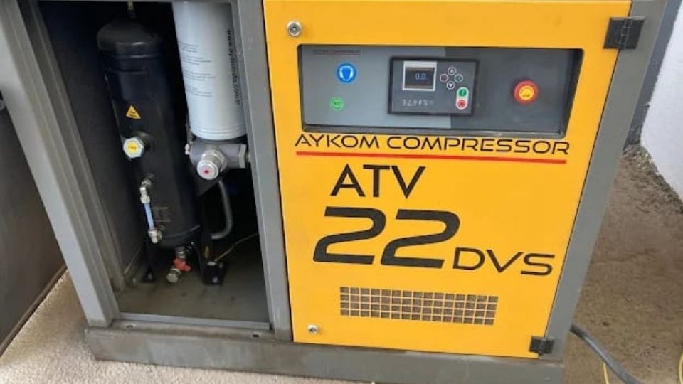 Manisa Kompresör Servisi, Kompresör Servisi Manisa, Manisa Kompresör Tamiri, Kompresör Tamiri Manisa, Kompresör Tamircisi Manisa