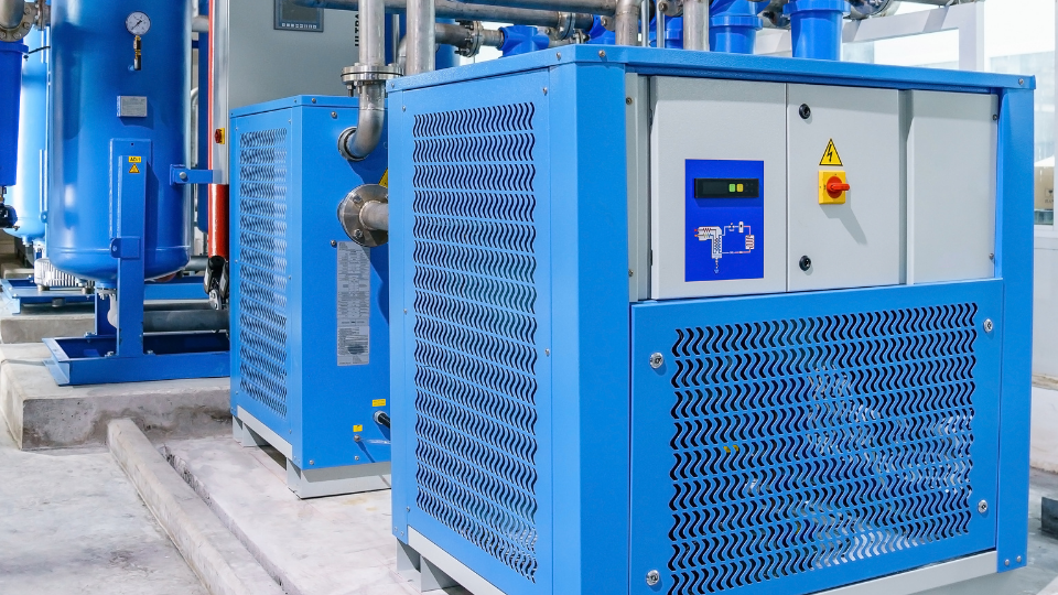 Manisa Lupomat Vidalı Kompresör Servisi, Lupomat Vidalı Kompresör Servisi Manisa, Manisa Lupomat Vidalı Kompresör Tamiri, Lupomat Vidalı Kompresör Tamiri Manisa