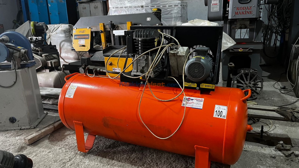 Manisa Setkom Vidalı Kompresör Servisi, Setkom Vidalı Kompresör Servisi Manisa, Manisa Setkom Vidalı Kompresör Tamiri, Setkom Vidalı Kompresör Tamiri Manisa