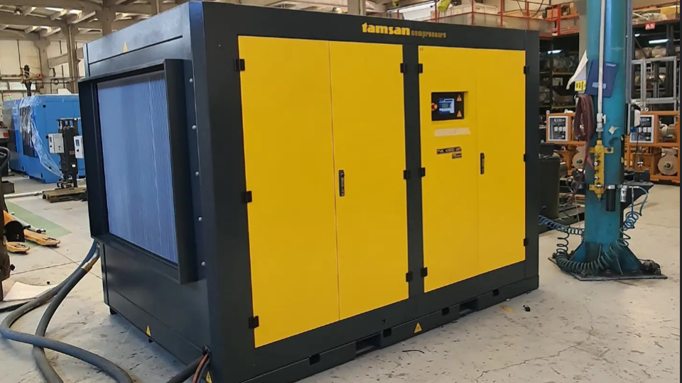 Manisa Tamsa Vidalı Kompresör Servisi, Tamsa Vidalı Kompresör Servisi Manisa, Manisa Tamsa Vidalı Kompresör Tamiri, Tamsa Vidalı Kompresör Tamiri Manisa