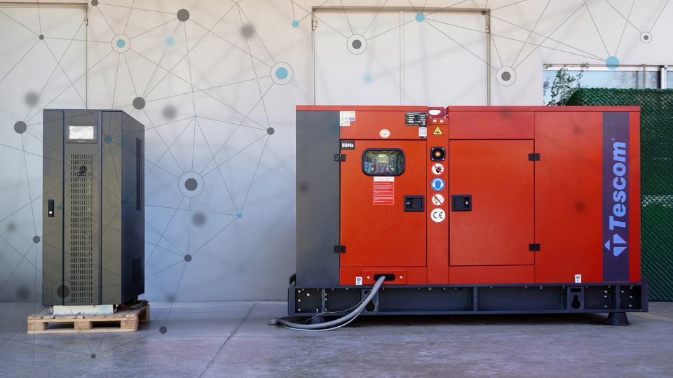 Manisa Tescom Vidalı Kompresör Servisi, Tescom Vidalı Kompresör Servisi Manisa, Manisa Tescom Vidalı Kompresör Tamiri, Tescom Vidalı Kompresör Tamiri Manisa