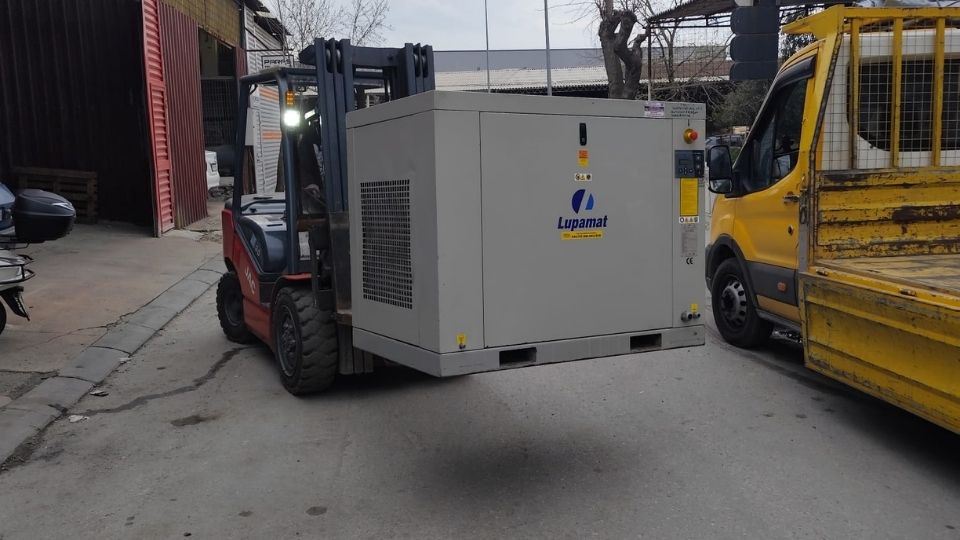 Manisa Vidalı Kompresör Servisi, Vidalı Kompresör Servisi Manisa, Manisa Vidalı Kompresör Tamiri, Vidalı Kompresör Tamiri Manisa, Manisa Vidalı Kompresör Servisleri