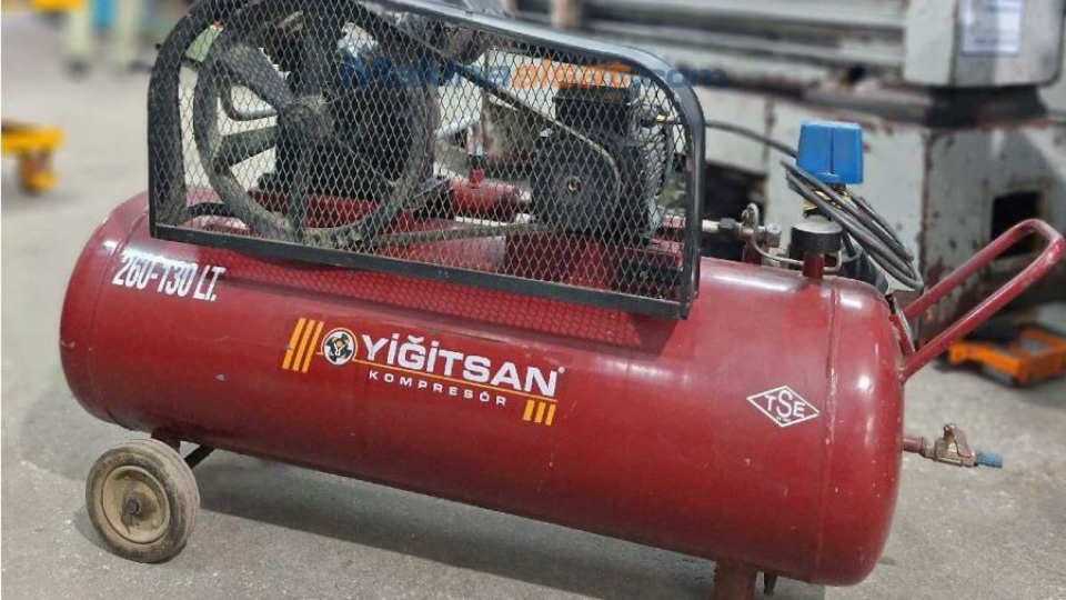 Manisa Yiğitsan Vidalı Kompresör Servisi, Yiğitsan Vidalı Kompresör Servisi Manisa, Manisa Yiğitsan Vidalı Kompresör Tamiri, Yiğitsan Vidalı Kompresör Tamiri Manisa
