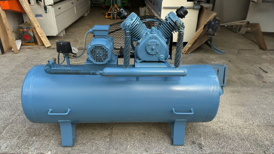 Salihli Vidalı Kompresör Servisi, Vidalı Kompresör Servisi Salihli, Salihli Vidalı Kompresör Tamiri, Salihli Vidalı Kompresör Servisleri