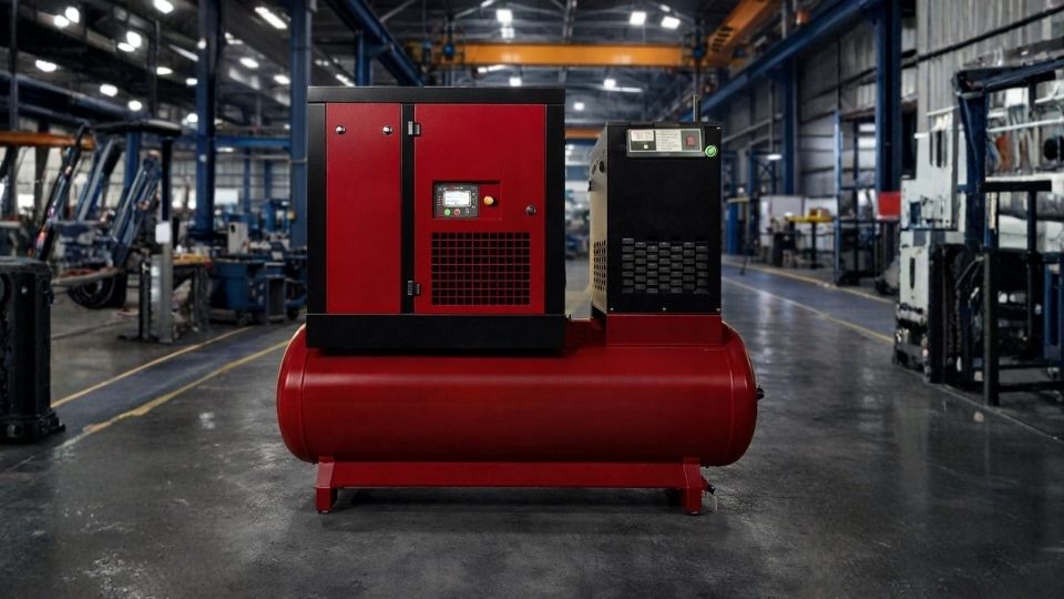 Şehzadeler Vidalı Kompresör Servisi, Vidalı Kompresör Servisi Şehzadeler, Şehzadeler Vidalı Kompresör Tamiri, Şehzadeler Vidalı Kompresör Servisleri