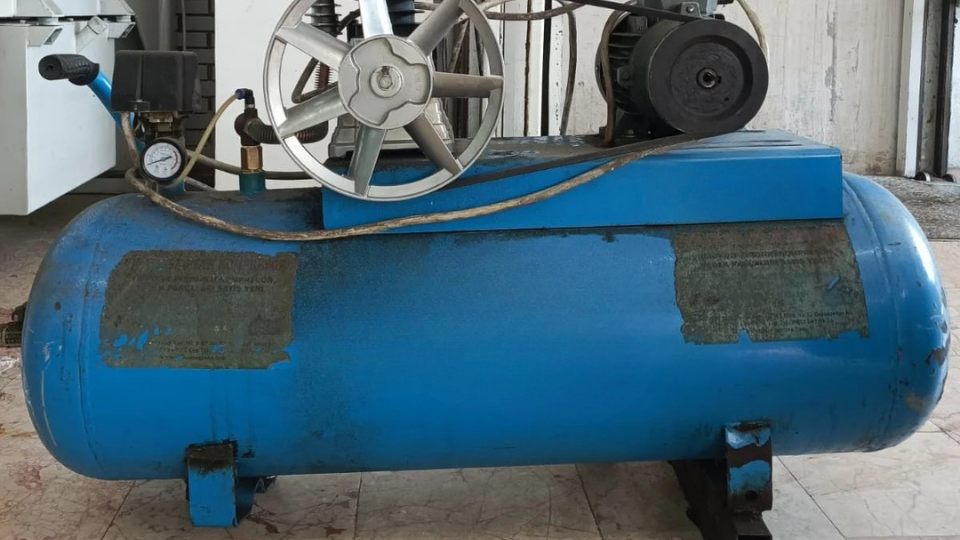 Soma Vidalı Kompresör Servisi, Vidalı Kompresör Servisi Soma, Soma Vidalı Kompresör Tamiri, Soma Vidalı Kompresör Servisleri