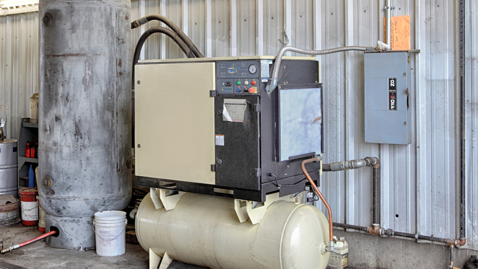 Turgutlu Vidalı Kompresör Servisi, Vidalı Kompresör Servisi Turgutlu, Turgutlu Vidalı Kompresör Tamiri, Turgutlu Vidalı Kompresör Servisleri