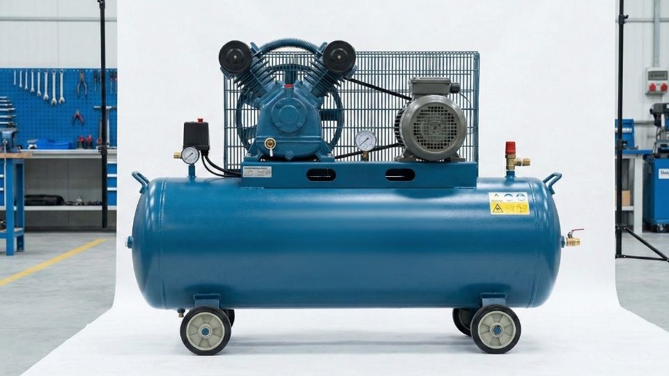 Yunusemre Vidalı Kompresör Servisi, Vidalı Kompresör Servisi Yunusemre, Yunusemre Vidalı Kompresör Tamiri, Yunusemre Vidalı Kompresör Servisleri